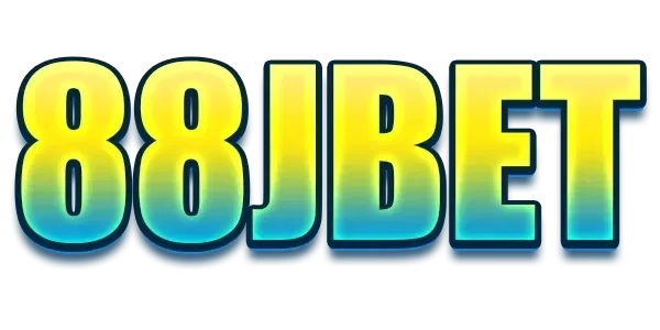 88JBET